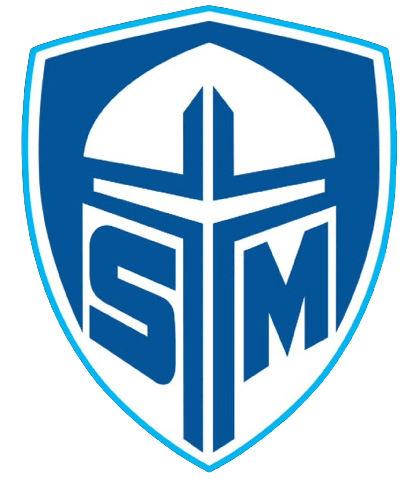 St. Thomas More Boys Flag Football